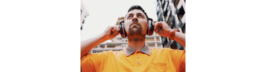 How to Protect Your Hearing On Site