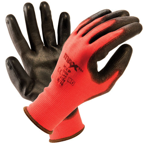 ppe gloves