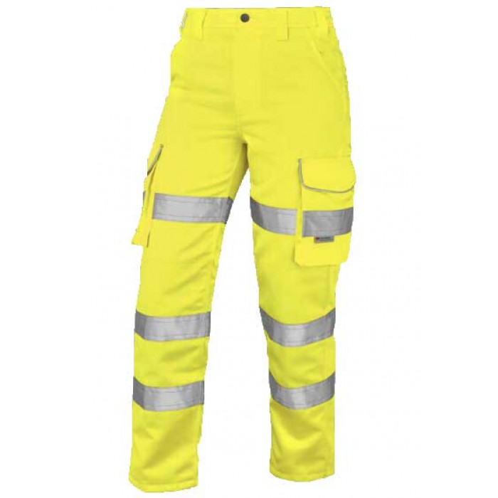 PPE & Workwear | Women's Safety Clothing | CMT Group