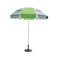 CMT Premium Parasol - 160cm