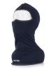 Progarm 8100 FR Balaclava