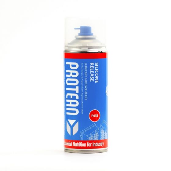 PROTEAN Silicone Release 400ml