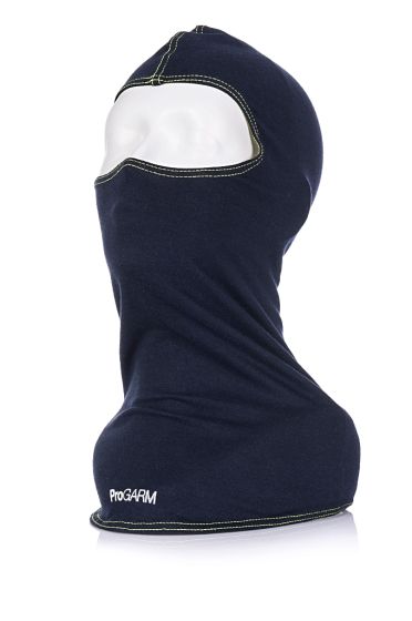 Progarm 8100 FR Balaclava