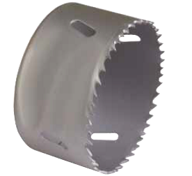 Bi-Metal Hole Saw 40mm | CMT Group