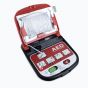 Mediana A15 HeartOn AED - Semi Automatic