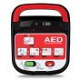 Mediana A15 HeartOn AED - Semi Automatic