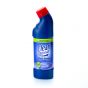 Thick Bleach 750ml