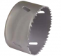 Bi-Metal Hole Saw 40mm | CMT Group