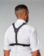 Delta Klick Fast Chest 4-Point Harness